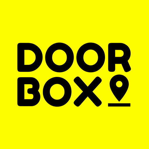 Partner logo